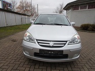 Suzuki Liana 2007