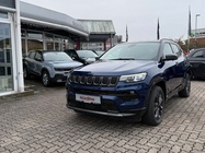 Jeep Compass 2021