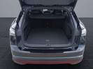 Фото 18