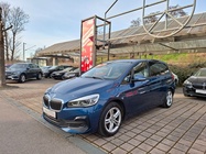BMW 2 Series 2022