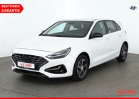Hyundai i30 2020