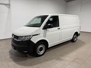 Volkswagen T6 2021