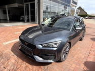 Cupra Leon 2024