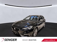 Seat Leon 2022