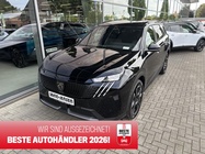 Peugeot 5008 2025