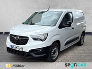 Opel Combo 2024
