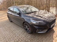 Ford Focus 2020