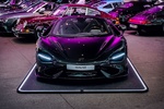 Фото 2