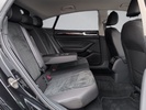 Фото 18