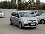 Fiat Panda 2020