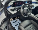 Фото 15