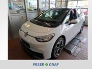 Volkswagen ID.3 2021