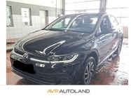 Volkswagen Polo 2023