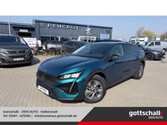 Peugeot 408 2023