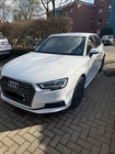 Audi A3 2020