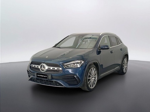 Mercedes-Benz Other 2023
