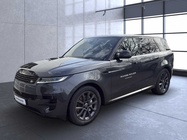 Land Rover Sport 2025
