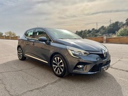 Renault Clio 2021