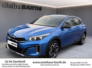 Kia XCeed 2026