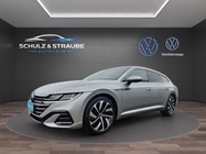 Volkswagen Arteon 2023