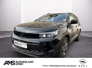 Opel Grandland 2025