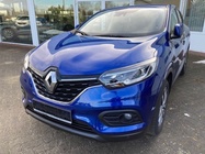 Renault Kadjar 2021