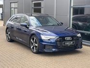 Audi A6 2020