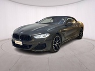 BMW Other 2023