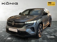 Renault Austral 2023