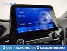 Фото 14