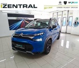 Citroen C3 2024