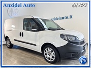 Fiat Other 2021
