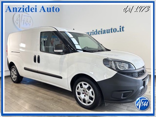 Fiat Other 2021