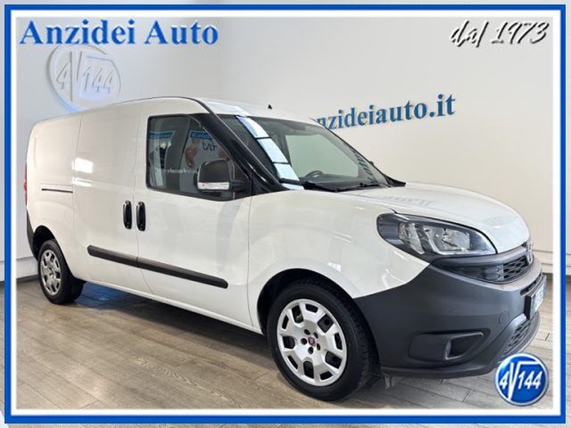 Fiat Other