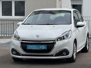 Peugeot 208 2020