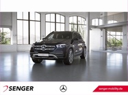 Mercedes-Benz GLE-Class 2020