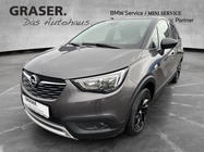 Opel Crossland 2019