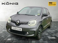 Renault Twingo 2023