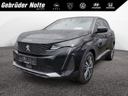 Peugeot 3008 2023