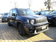 Jeep Renegade 2021