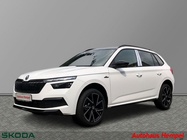 Skoda Kamiq 2021