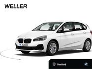 BMW 2 Series 2021