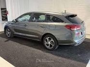 Hyundai Other 2023