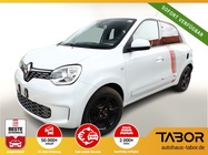Renault Twingo 2020