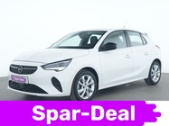 Opel Corsa 2023