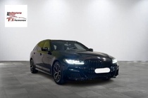 BMW 5 Series 2023