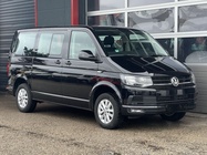 Volkswagen T6 2019