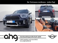 MINI Countryman 2022