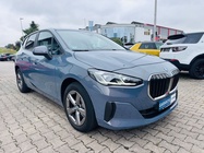 BMW 2 Series 2023