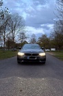 BMW 5 Series 2019